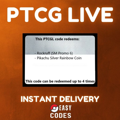 Blister Codes Online Pokemon TCG Live Instant delivery - Picture 383 of 389
