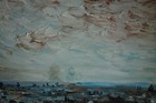 Bild 8 von 11