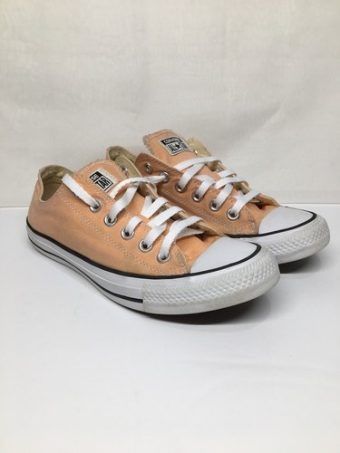Converse Chuck Taylor All Star Women's 
