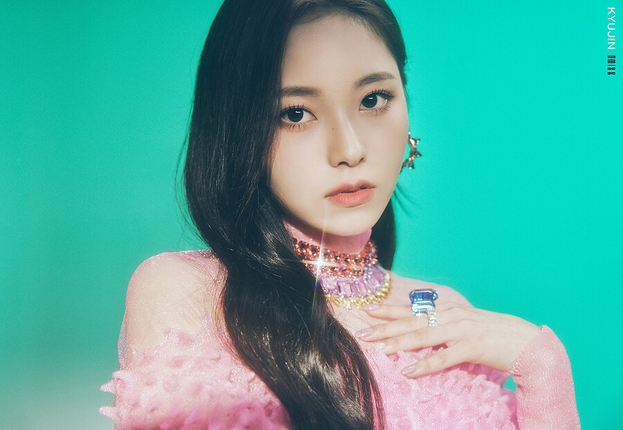 NMIXX AD MARE 1st Single Album LIGHT Ver CD+Photo Book+Card+GIFT