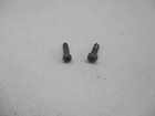 <!--F#f_0-->original tail light lens screws to hq hj hx hz holden ute panel van wagon<!--F/-->