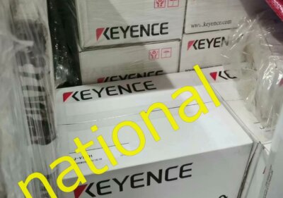 GT-H10+GT-71A Displacement Sens | eBay