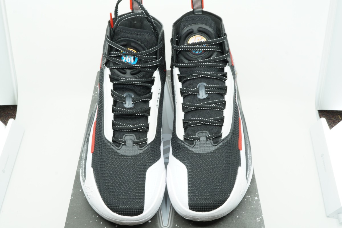 361° AG4 SORA US9.0 Aaron Gordon AG 4 Soar SE 