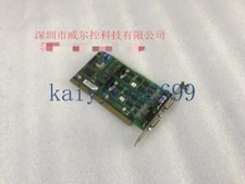 1pcs MOXA CI-132 CI-132I CI-132IS RS-422/485 Industrial Serial Port Card