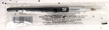 Avon Fine Line Eye Liner Brush Daring Definition New/Sealed