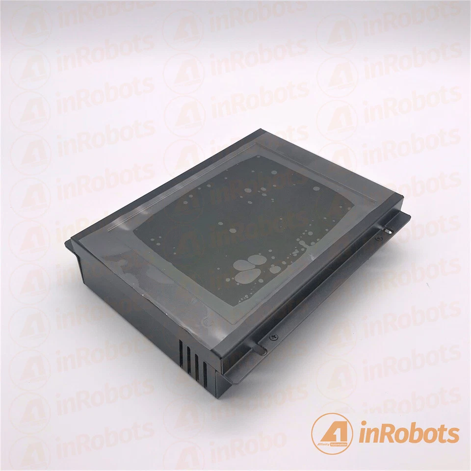 24V 0.3A Industrial LCD Display D9MM-11A MDT947B-2B - Image 2 of 4