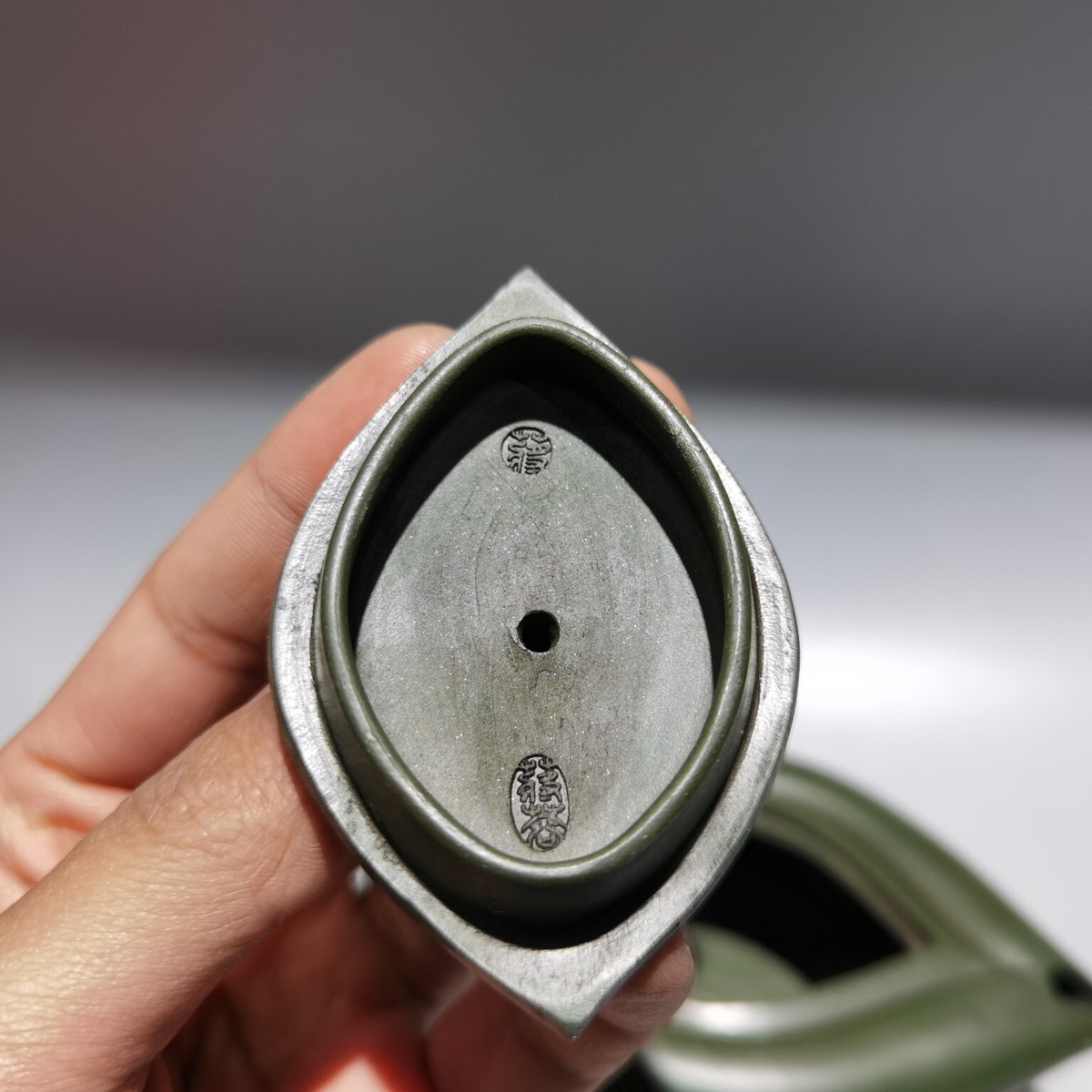 さちよしゃん LookUp Sakura Kinomoto (Cardcaptor Sakura)