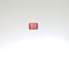 مجوهرات 6.44 CTS