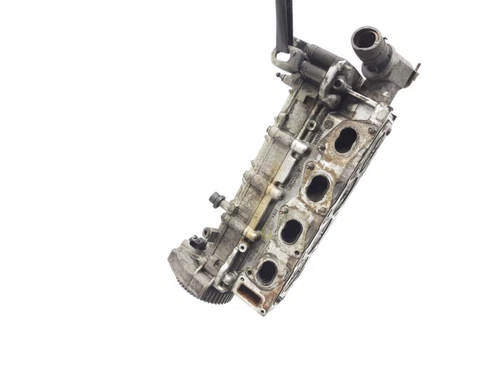 46822135 Testata per OPEL ASTRA H BERLINA Enjoy 2005 9033234 - Foto 5 di 10