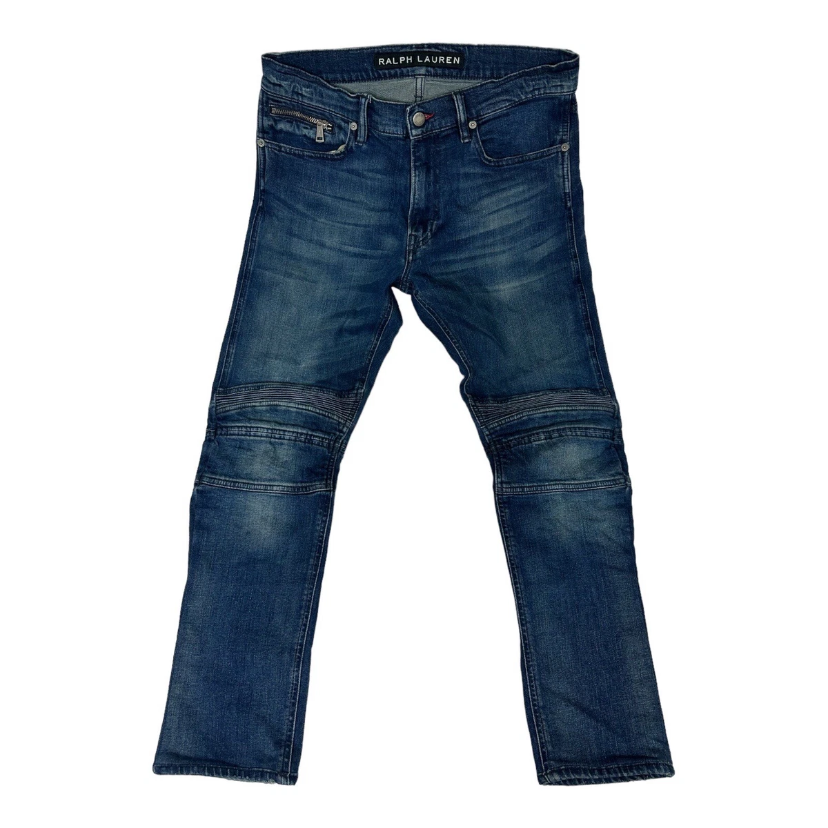 Men's Ralph Lauren Black Label Jeans for sale | eBay