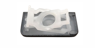 MacBook Air 2022 Vs MacBook Air 2020 M1: Màn đo Sức Kịch Tính 2 Sản - Foto 8