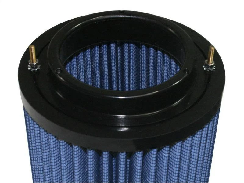 AFE Power Air Filter for 2008-2009 Audi A5 Quattro - Image 3 of 3