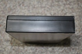 Kamigami no Daichi 1993 KOEI for NEC PC-9801 / PC-9821 computer Tested