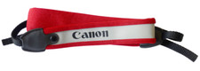 OEM CANON REBEL T5 EOS 1200D DIGITAL CAMERA REPLACEMENT NECK SHOULDER STRAP