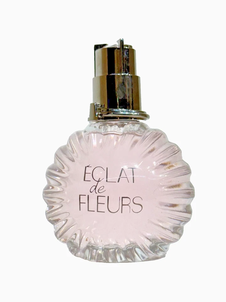 LANVIN Eclat De Fleurs Eau de Parfum 3.3 oz 100 ml Women's Spray - Image 3 of 4