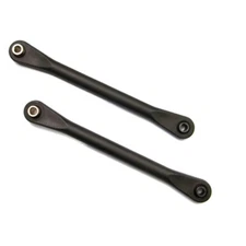 Caster Racing TRC104 Rear Suspension Linkage Set  TRC039