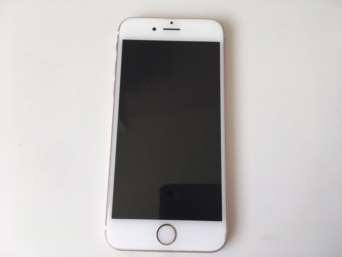 6s 128gb Motherboard Iphone Iphone 6s Plus Board Olx IPhone 6S