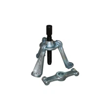 Wheel Hub Puller, slugging type, automotive tools, pulling tool, axle