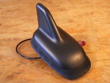 330833 Antenne Dach VW Passat B6 Variant (3C5) 3C0035507