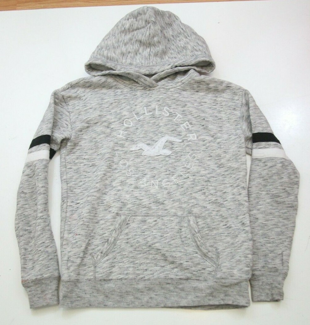 Venta de Sudaderas Hollister Mujer | 72 articulos de segunda mano
