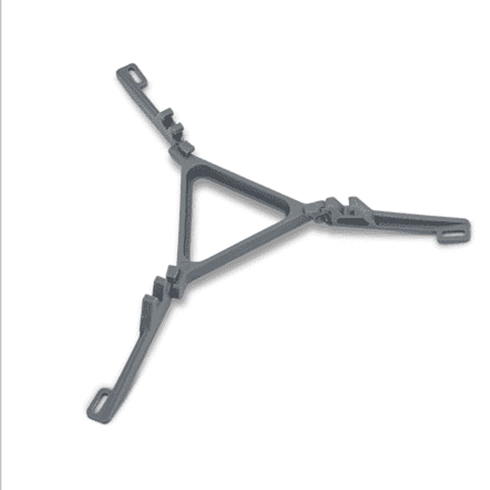 Primus Gas Canister Stand - Image 3