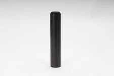 Thorlabs SM1E60 SM1 Extension Tube