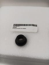 CUMMINS SEAL,GROMMET 3042401 Pack Of 5