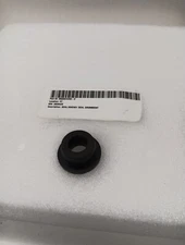 CUMMINS SEAL,GROMMET 3042401 Pack Of 5