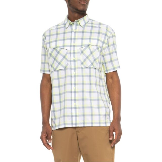 under armour tide chaser plaid