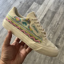 adidas Continental Vulc x AriZona Mucho 