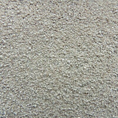PECO PS-300 - 250g Clean Ballast Grey - Fine Grade 00/N Gauge