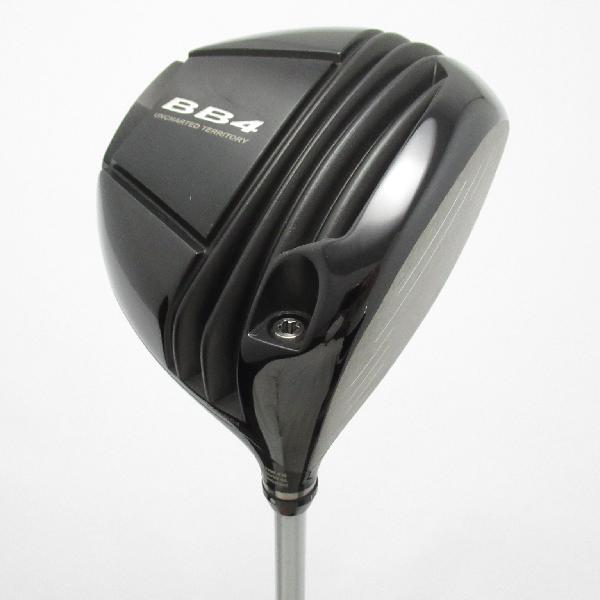 Golf Driver Progress BB4 FUBUKI a50 (SR) 45.75inch JAPAN | eBay