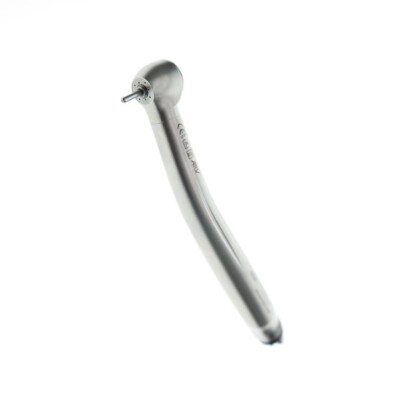 YBDENT ARV PLUS PAP-SU M4 Quatrro Spray Air Turbine Compatible with NSK PANA-MAX