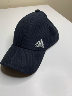 adidas climalite hat womens