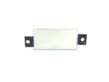 A2059053414 electronics module MERCEDES-BENZ CLASE C W205 LIM. 2013 292144