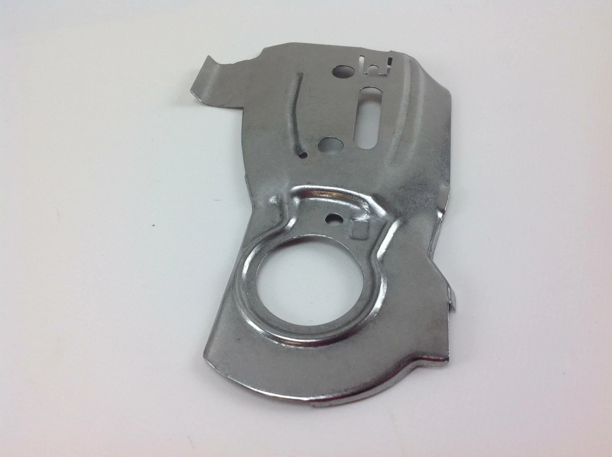 Husqvarna sale 350 chain
