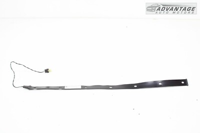 2011-2016 BMW 535I XDRIVE F10 TRUNK LID TOP SMART OPENER SENSOR 
