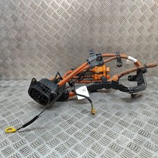 SKODA ENYAQ IV Câble De Charge De Batterie 5LA971531S 132KW 2021 25743897