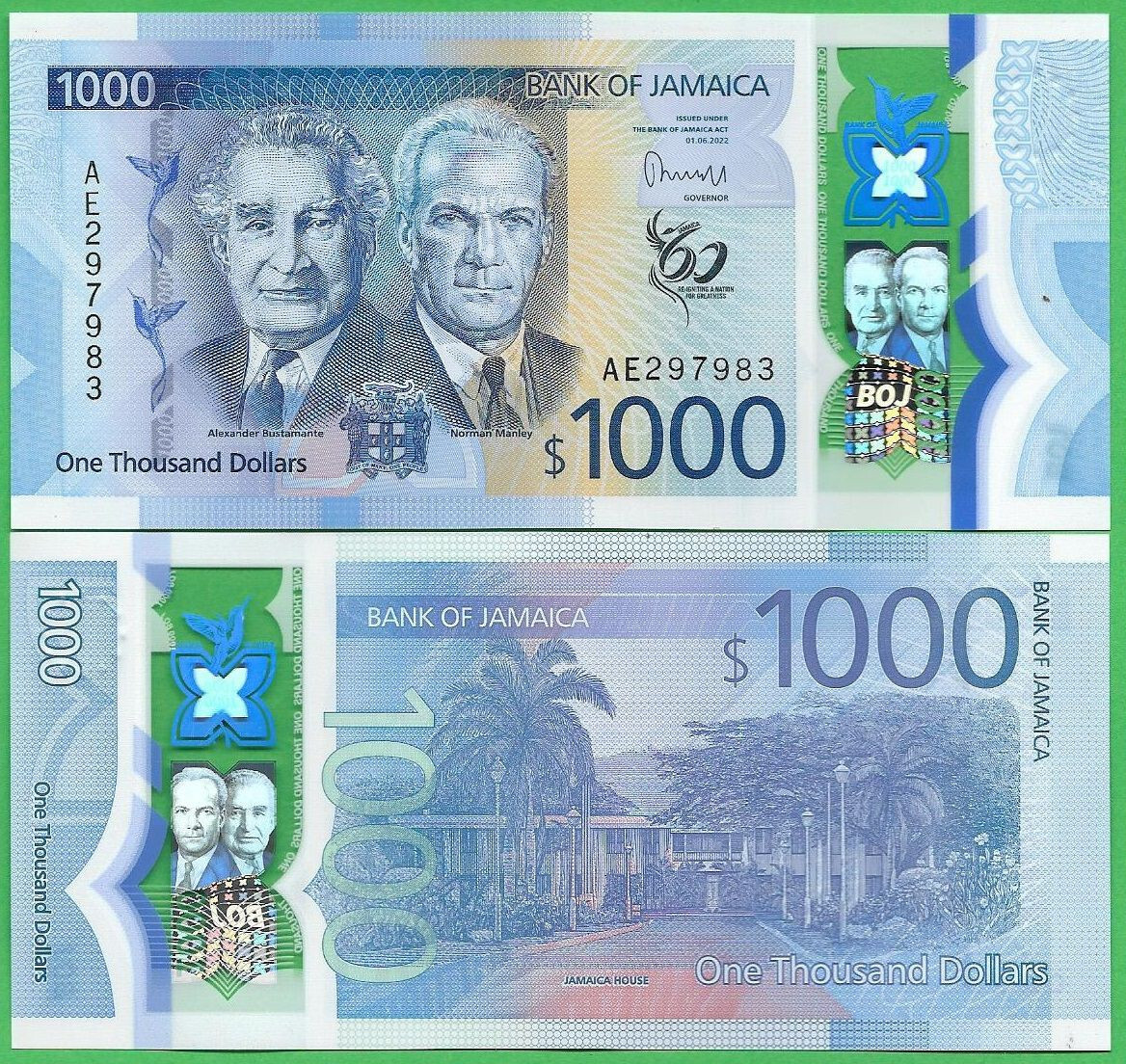Jamaican Currency Photos For 2022 jamaican-currency-photos-for-2022
