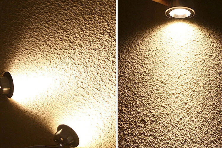 Philips cob light sale 5w