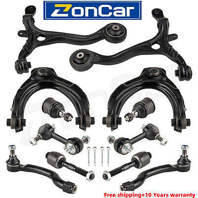 Auto Parts &amp; Accessories Car &amp; Truck Control Arms &amp; Parts Motors Front Upper Con
