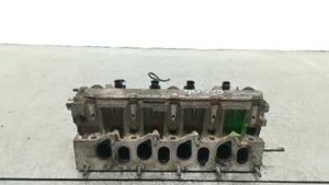 4954 zylinderkopf r. RENAULT MEGANE I COUPE FASE 2 (DA..) 1.9 DCI 1999 1037601