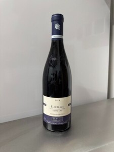 DRC 17‘ECHEZEAUX DRC - 2017 Grands Echezeaux Grand Cru (3btls)