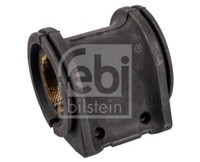 Febi Stabilisatorlager 25Mm Vorne FüR M-B Viano W639 Vito Mixto 2.0D-3.7 09.03-