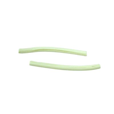 2 Gummikeder geschlitzt Keder beige Schlösser Sitzbank für Simson KR51 Schwalbe