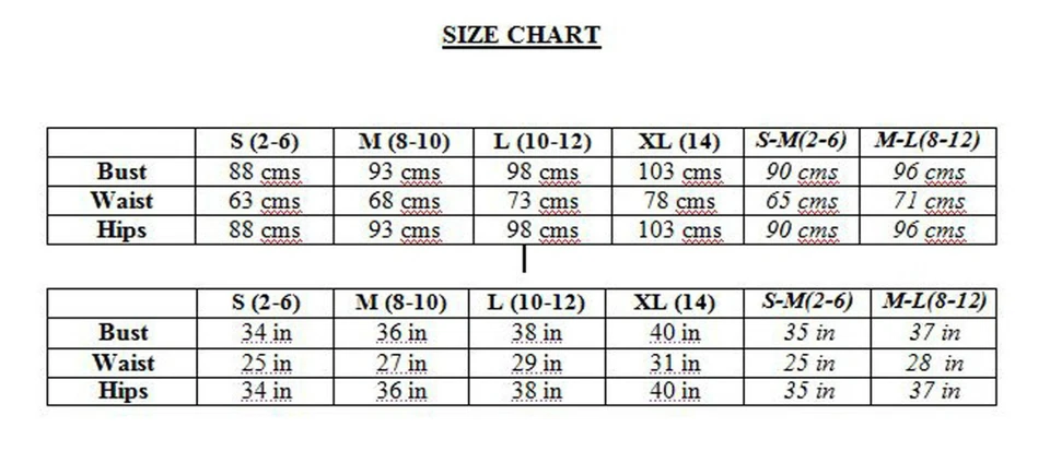 Sexy Bikini Tankini Rosa Metálico 2061 Cremallera GoGo Baile Ropa de Natación Rave S M L XL Foto 3 de 3