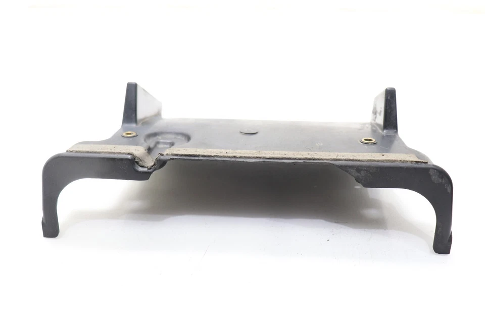 2008 YAMAHA RAIDER LICENSE PLATE COVER PANEL - Image 3 of 4