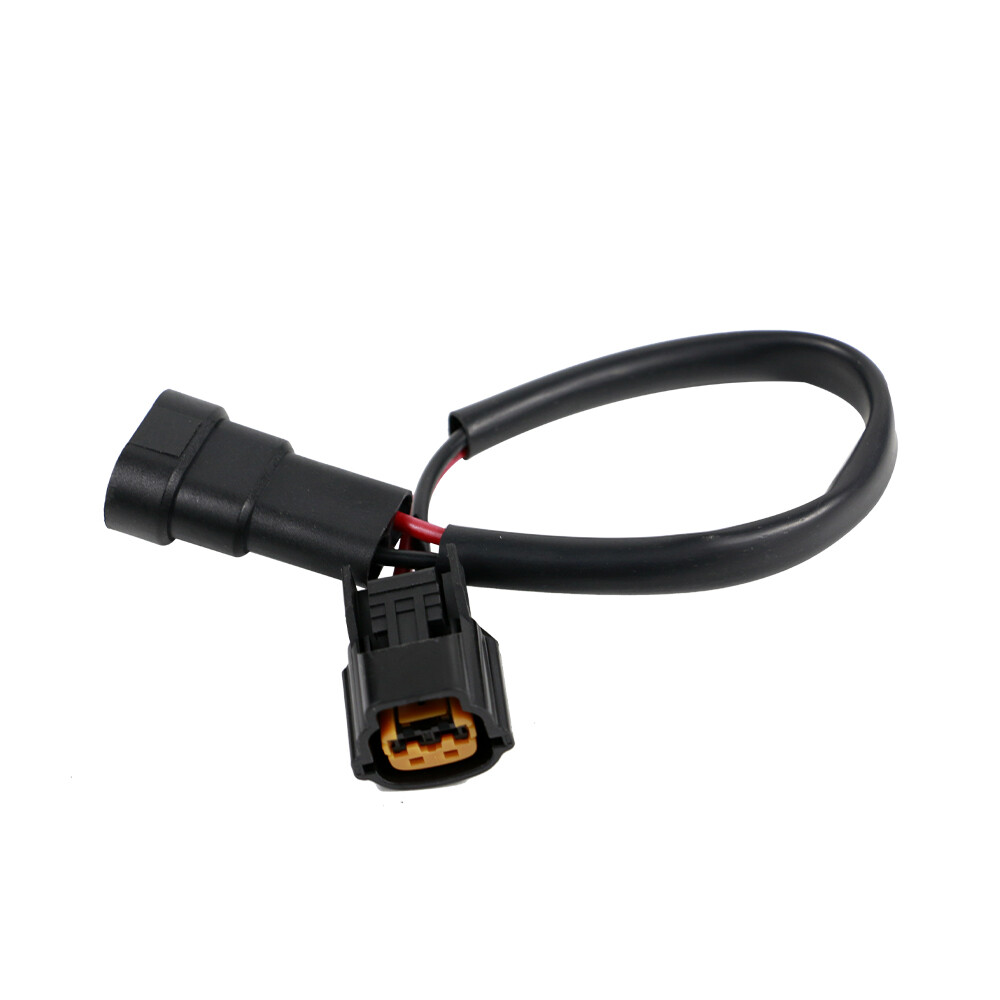 HID Xenon Headlight Ballast Igniter Control Unit Module For Nissan