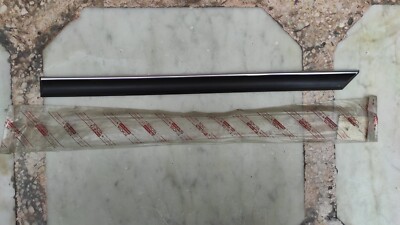 NOS 1979 - 1985 Toyota LiteAce TownAce Moulding Side Panel Rear TM20G KM20 Mldg