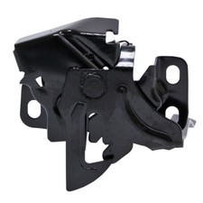 New Hood Latch Assembly For 2002-2006 Honda Cr-v Ho1234113 74120s9a505